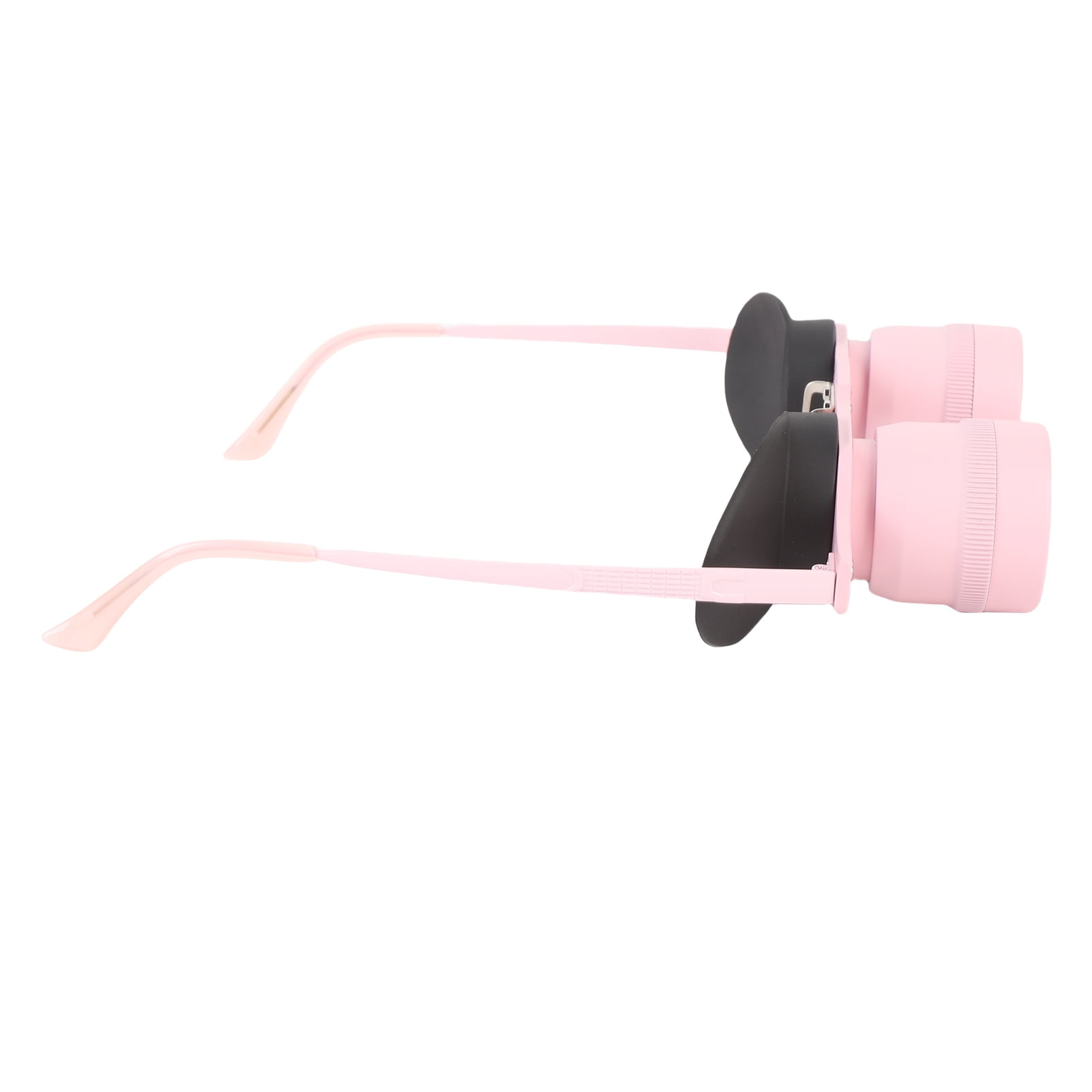 Computer Accessories Computer Accessories Binocular Glasses, Adjustable ...