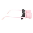 Computer Accessories Computer Accessories Binocular Glasses, Adjustable ...