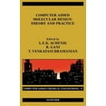 thumbnail image 1 of Computer Aided Chemical Engineering Computer Aided Molecular Design: Theory and Practice Volume 12, Book 12, (Hardcover), 1 of 1