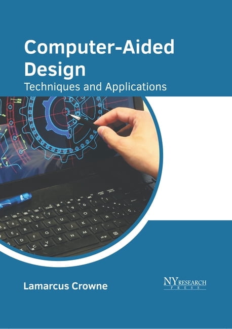 Computer Aid Design