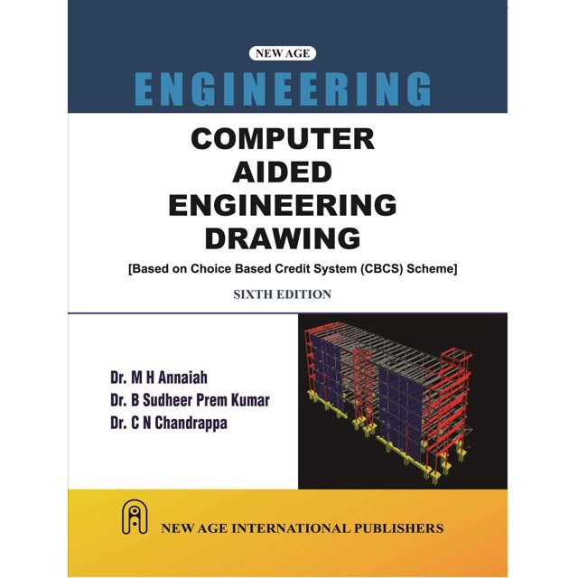 Computer Aided Engineering Drawing Walmart Computer aided engineering drawing walmart