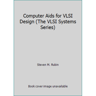 SOFTWARE ARCHITECTURE IN PRACTICE 3RD ED ADDISON WESLEY PROFESSIONAL visual data 7