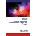 thumbnail image 1 of Computer Algorithms, Introduction to Design and Analysis (Paperback), 1 of 1