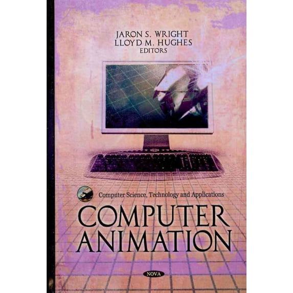 Computer Animation