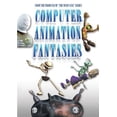 thumbnail image 1 of Computer Animation Fantasies, 1 of 1