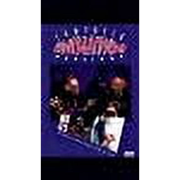 Computer Animation Festival