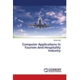 thumbnail image 1 of Computer Applications In Tourism And Hospitality Industry (Paperback), 1 of 1