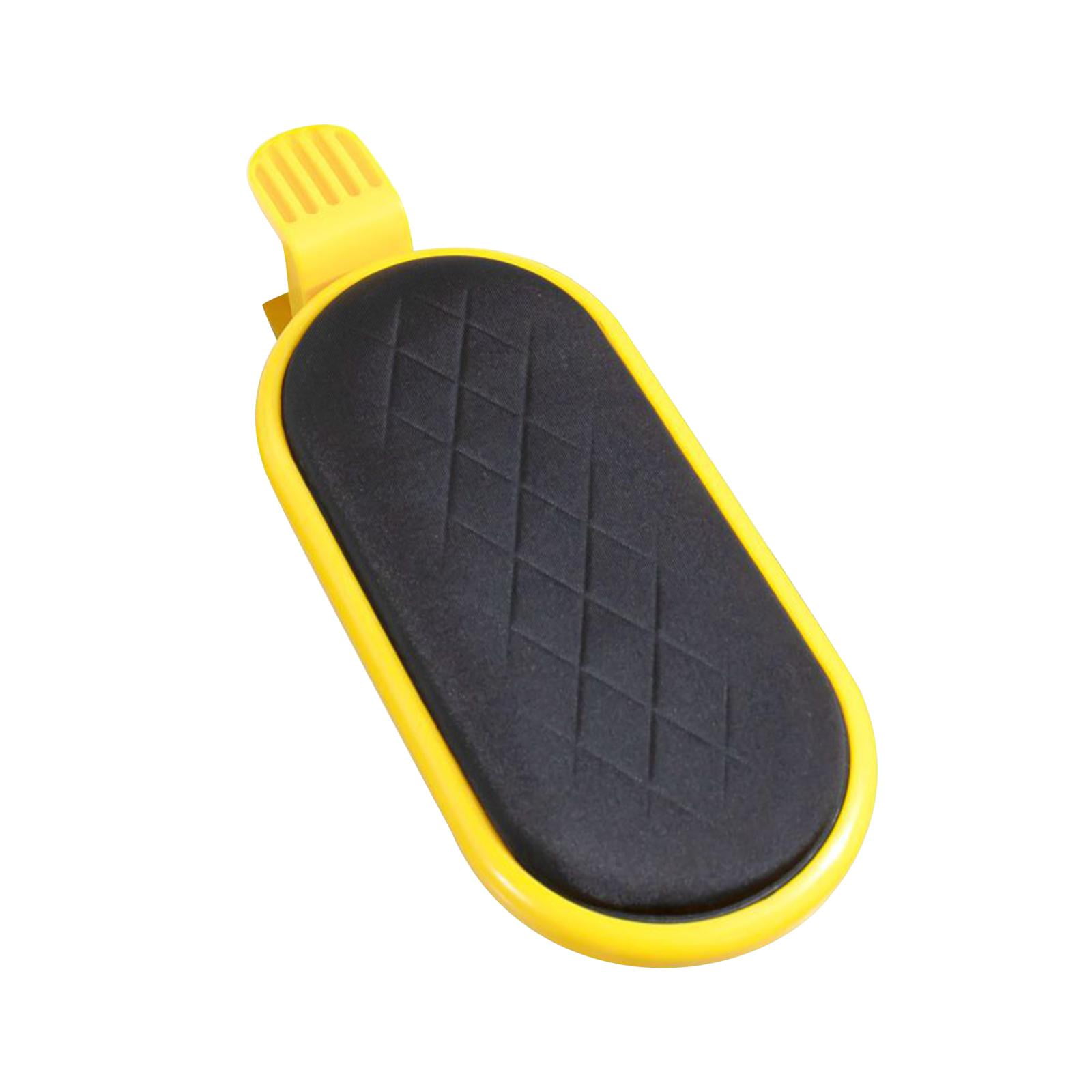 Computer Arm Rest Elbow Cushion Computer Armrest Pad for Chair, Desk ...