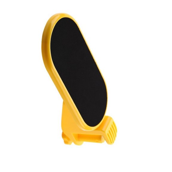 Computer Arm Rest For Desk Adjustable Ergonomic Wrist Rest Support For Keyboards Armrest Extender Rotating Pad