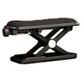 thumbnail image 1 of Computer Arm Rest for Desk Adjustable Ergonomic Wrist Rest Support for Keyboards, 1 of 9