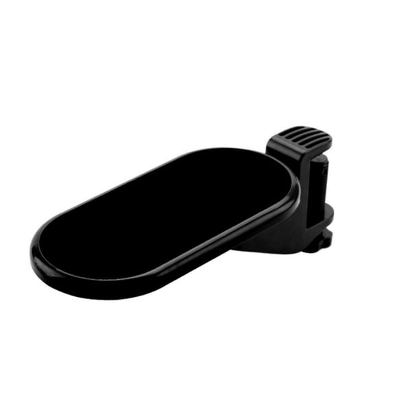 Computer Arm Supports Bracket Suitable for Desk Adjusted Rotate Wrist Bracket Extension Tray for Home Use
