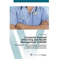 thumbnail image 1 of Computer Assisted Informing and Health Management (CAIHM) (Paperback), 1 of 1