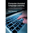 thumbnail image 1 of Computer-Assisted Language Learning, (Paperback), 1 of 1