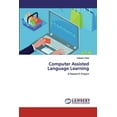 thumbnail image 1 of Computer Assisted Language Learning (Paperback), 1 of 1