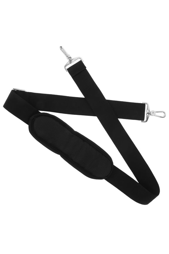 Computer Backpack Strap Laptop Strap Luggage Beltshoulder Belt Bag Strap Shoulder Strap