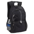 thumbnail image 1 of Computer Backpack, 1 of 5