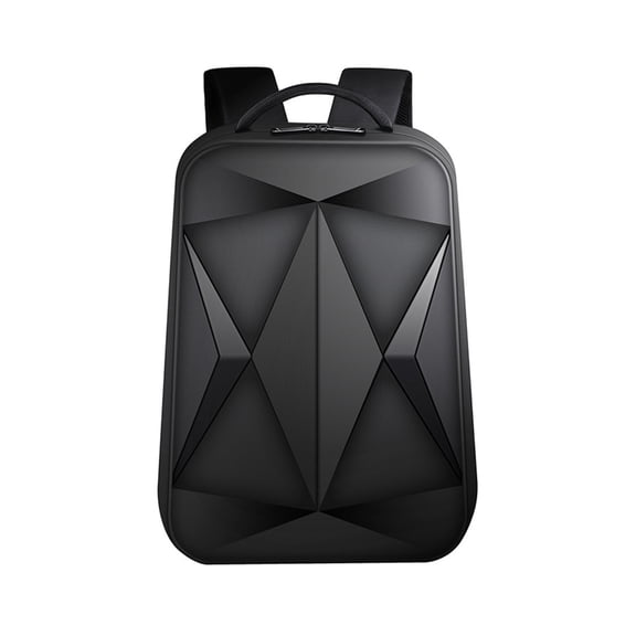 Computer Bag 17.3inch Water Repellents Portable for Travel and Work Business Multipurpose Use Backpack Storage Bag