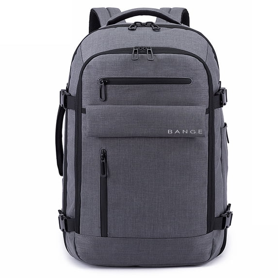 Computer Bag Backpack Men Waterproof Outdoor Travel,22inch
