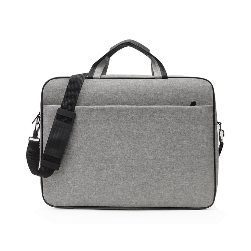 Computer Bag Handbag for 15.6-17.3in Laptop Notebook Carrying Case ...