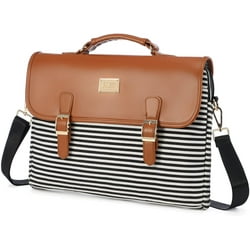 Iaitu bags hotsell