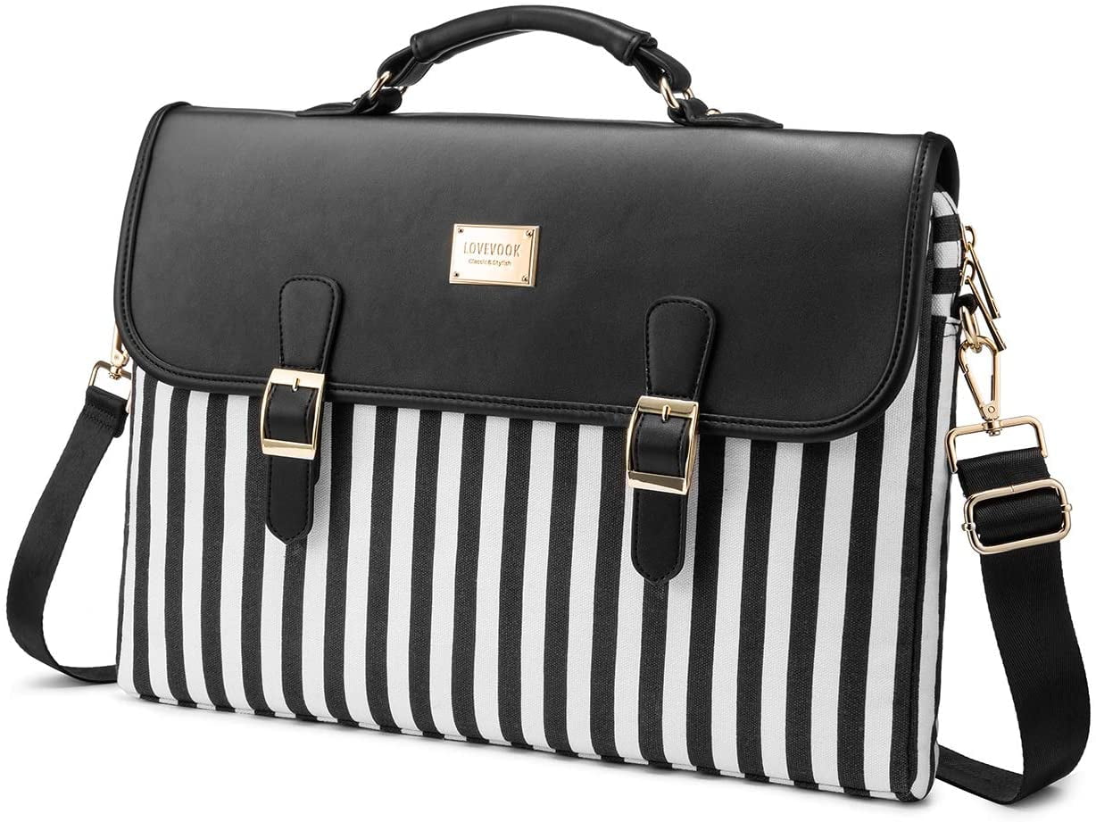 Cute laptop messenger bags on sale