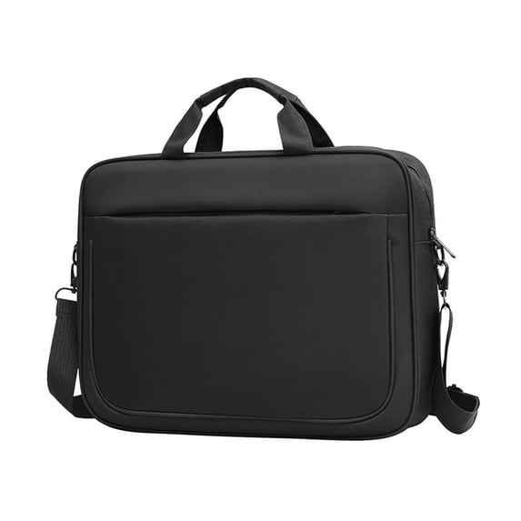 Computer Bag Men Messenger Bag 15.6inch Laptop Notebook Briefcases ...