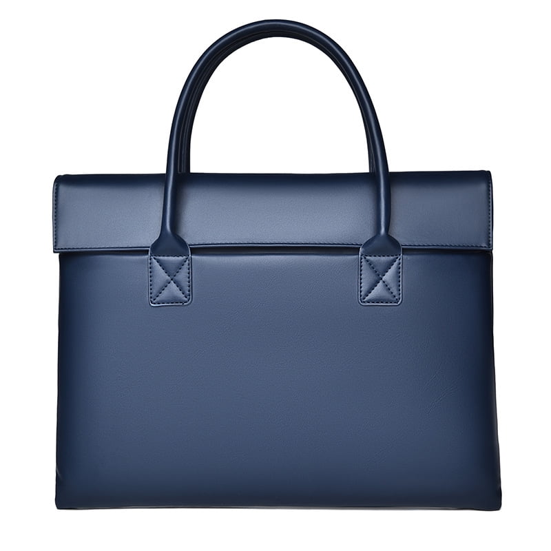 Computer Bag Portable Business Journalism Public Capital Bags Fighting