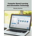 thumbnail image 1 of Computer Based Learning and Information Technology (Hardcover), 1 of 1