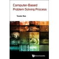 thumbnail image 1 of Computer-Based Problem Solving Process, (Hardcover), 1 of 1