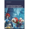 thumbnail image 1 of Computer Based Projects for a Chemistry Curriculum, 1 of 1