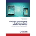 thumbnail image 1 of Computer Based Test With Emphasis on Result Integrity and Security (Paperback), 1 of 1
