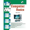 thumbnail image 1 of Computer Basics (Paperback), 1 of 1