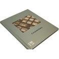 thumbnail image 1 of Pre-Owned Computer Basics 9780809475506 Used, 1 of 1