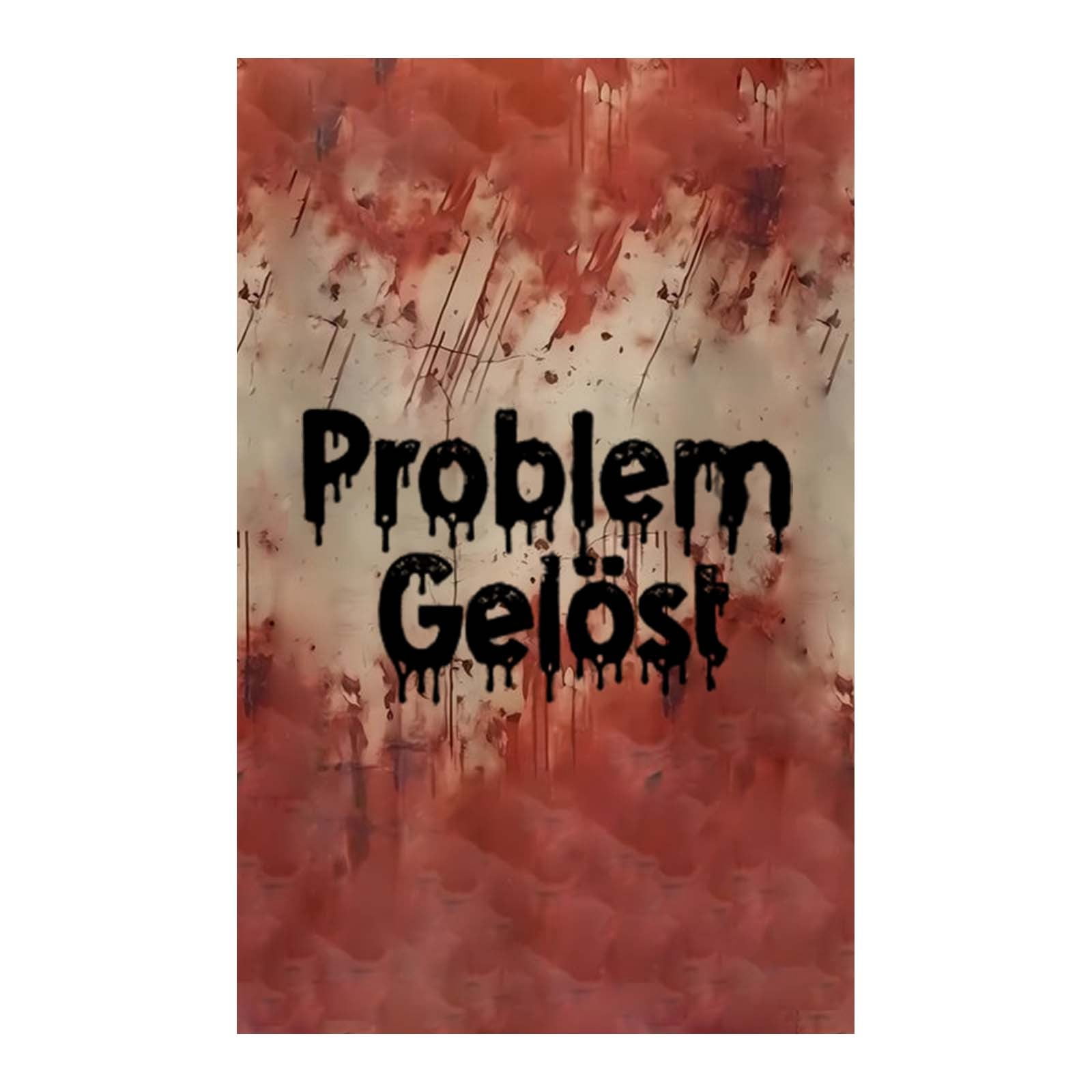 Computer Blanket Small Heated Blanket Throw Heavy Twin Blanket Intimacy