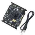 Computer Camera Module Autofocus 2MP 1080P Embedded Built in Camera ...
