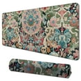 thumbnail image 1 of Computer Carpet Mouse Pad | Style Mouse Mat, 1 of 6