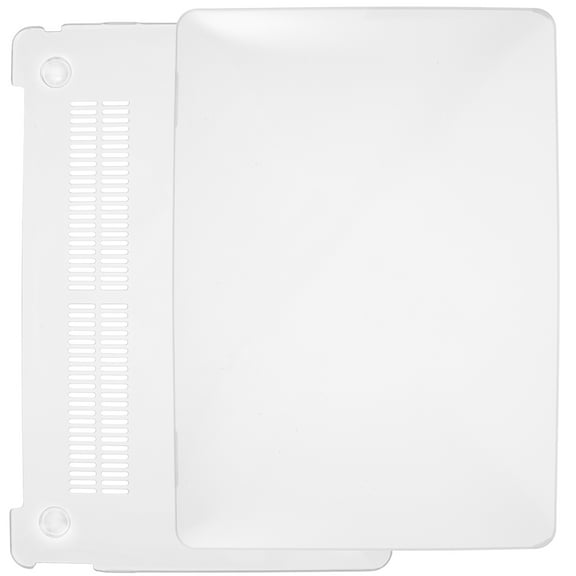 Computer Case Accessories Air Laptops Computers Notebooks Transparent