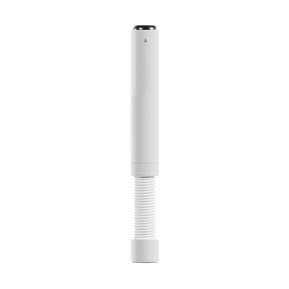 Graphics Card GPU Holder Support Vertical Telescopic Rotating Stand Bracket Aluminum Video Card Sags Holder Desktop PC