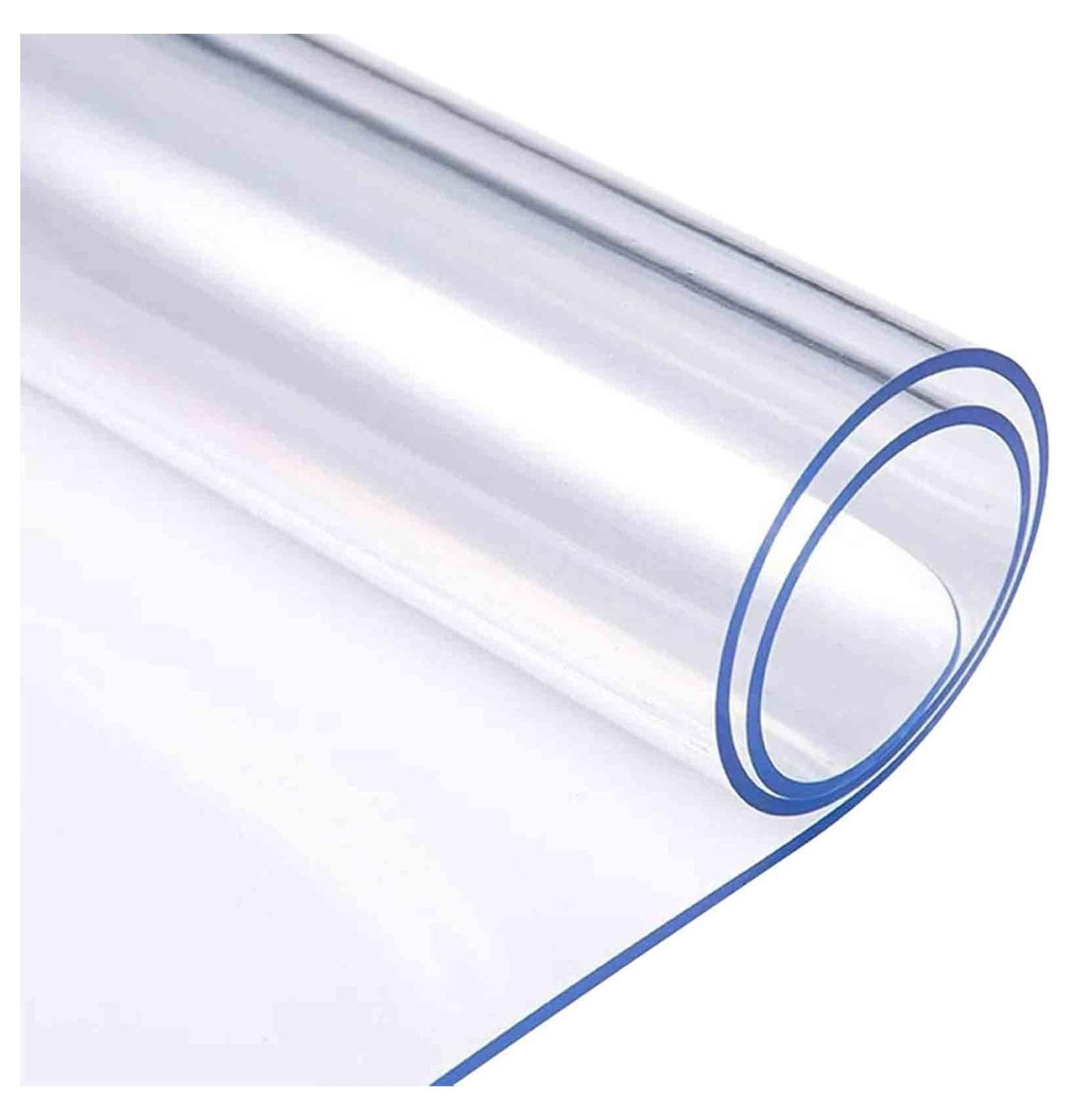 Computer Chair Mat For Carpet Clear Chair Mat For Hardwood Floor Runner