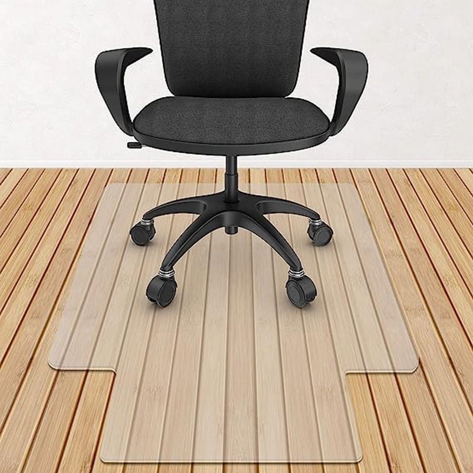 Deck 2025 chair mat