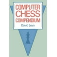 thumbnail image 1 of Computer Chess Compendium, (Paperback), 1 of 1