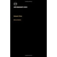 thumbnail image 1 of Pre-Owned Computer Chess Paperback, 1 of 1