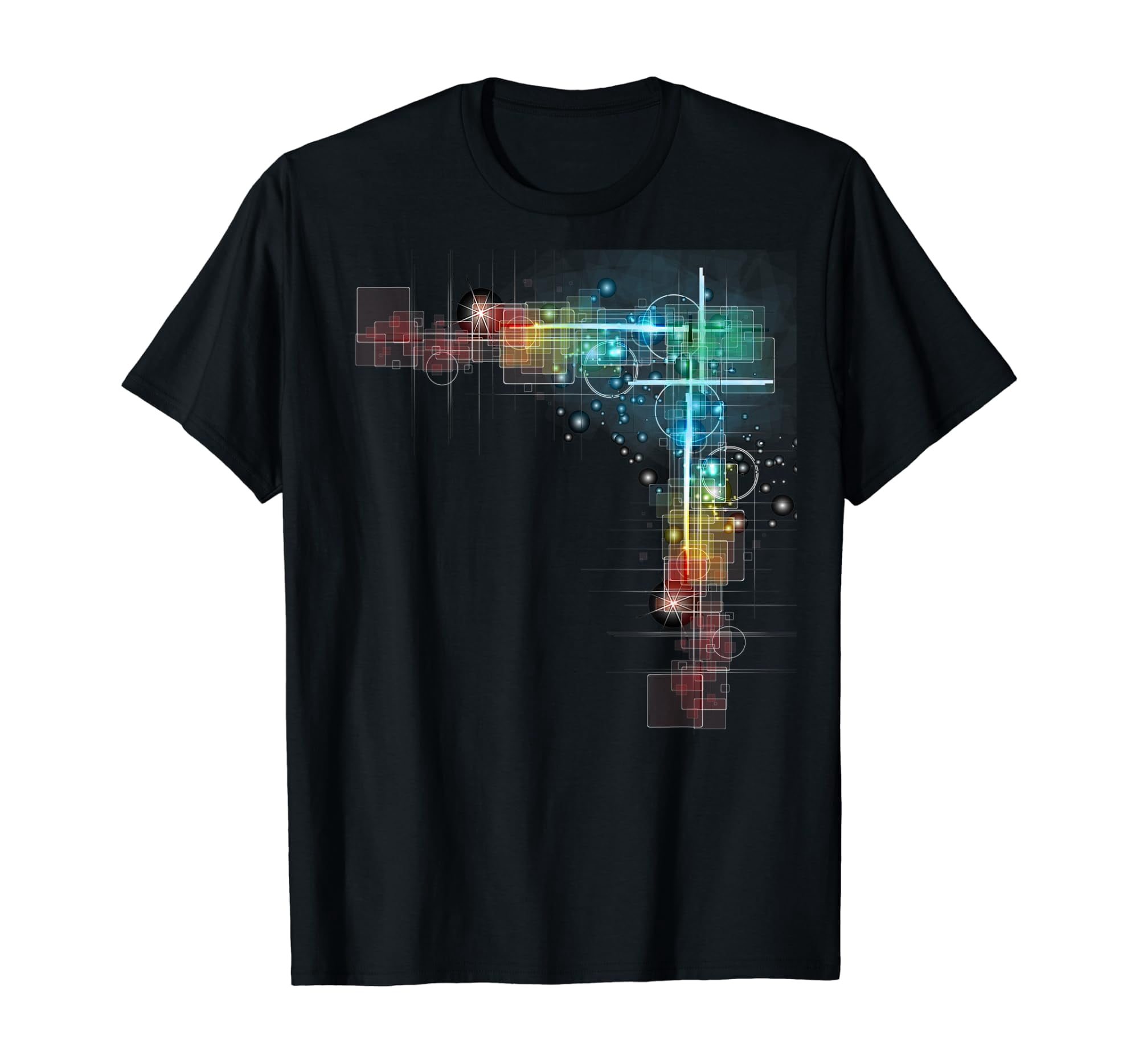 Computer Circuit Engineer Gifts - Computer Nerd T-Shirt - Walmart.com