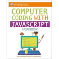 thumbnail image 1 of Computer Coding With Javascript, 1 of 1