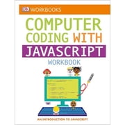 Computer Coding With Javascript
