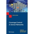 thumbnail image 1 of Computer Communications and Networks Coverage Control in Sensor Networks, (Hardcover), 1 of 1