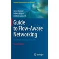 thumbnail image 1 of Computer Communications and Networks Guide to Flow-Aware Networking: Challenges and Opportunities, (Hardcover), 1 of 1