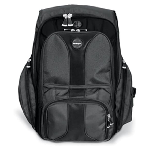 Computer Contour Backpack