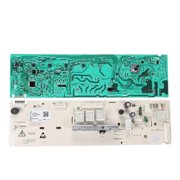 Computer Control Board 301330700060 For Midea Washing Machine MG70-1232ES PCB Washer Replacement Parts