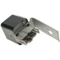 thumbnail image 1 of Computer Control Relay - Compatible with 1988 Toyota Camry, 1 of 2